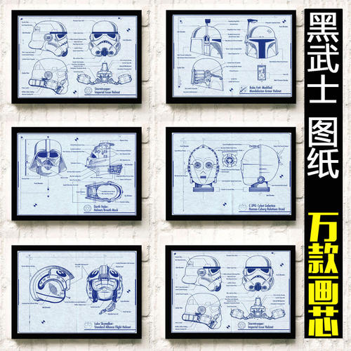 西弗吉尼亚州立大学文凭毕业证怎么仿制
